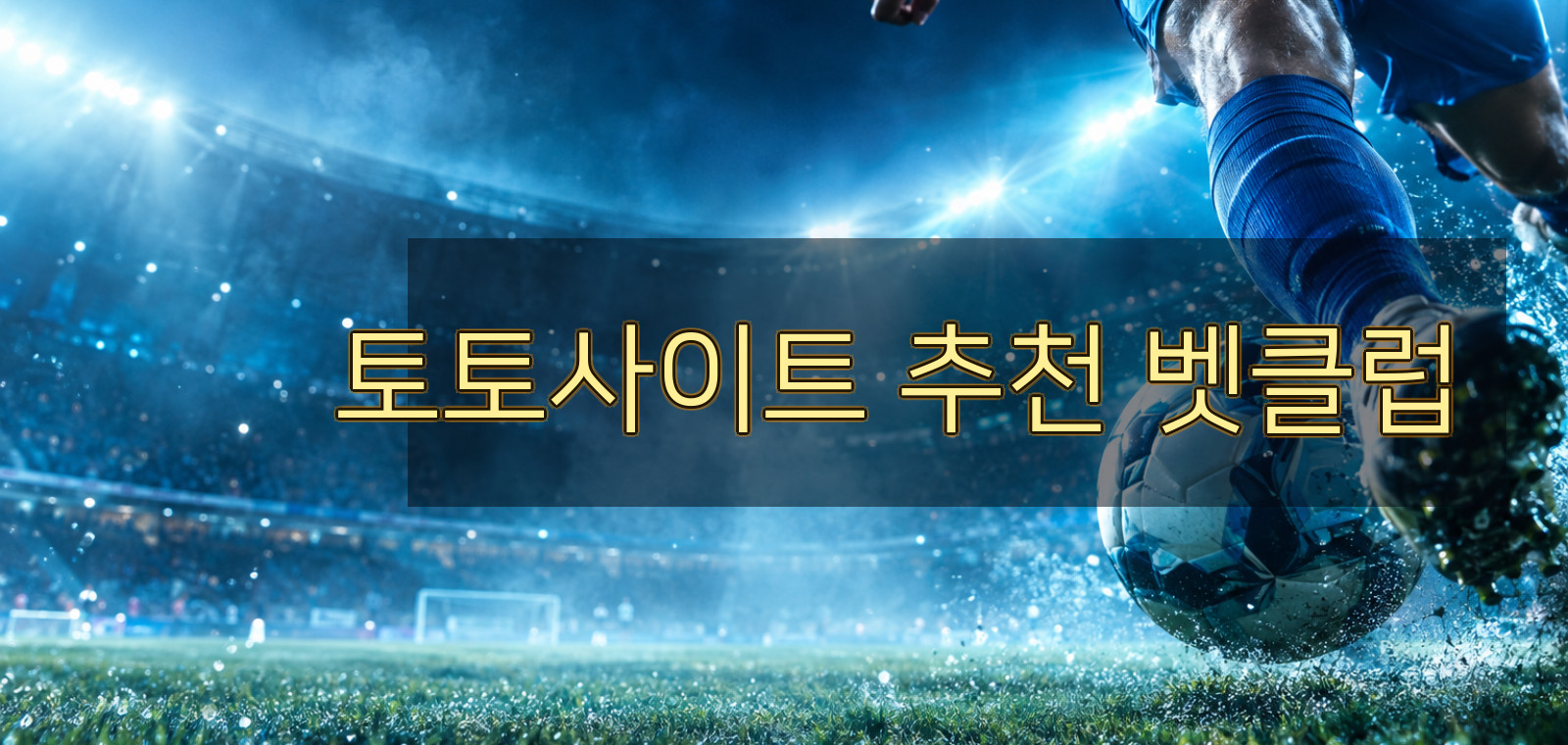 와이즈토토사이트, 스포츠토토 공식, 메이저토토, 온라인토토, 안전토토, 축구토토, 스포츠토토 기준으로 주의사항을 정리한 가이드 이미지